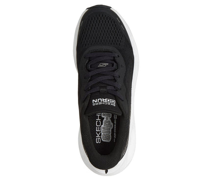 Slip-ins: Max Cushioning Glide-Step | Skechers New Arrivals