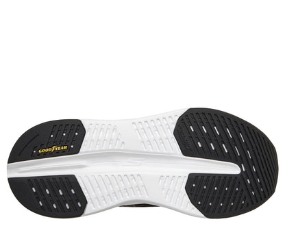 Slip-ins: Max Cushioning Glide-Step | Skechers New Arrivals
