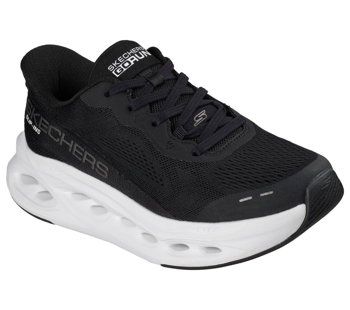 Slip-ins: Max Cushioning Glide-Step | Skechers New Arrivals
