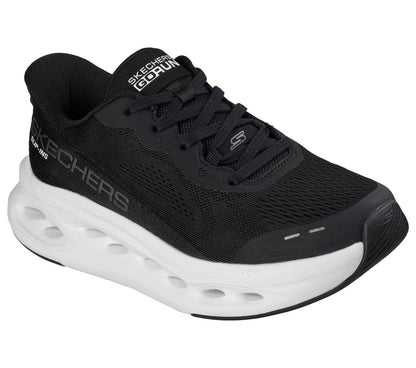 Slip-ins: Max Cushioning Glide-Step | Skechers New Arrivals