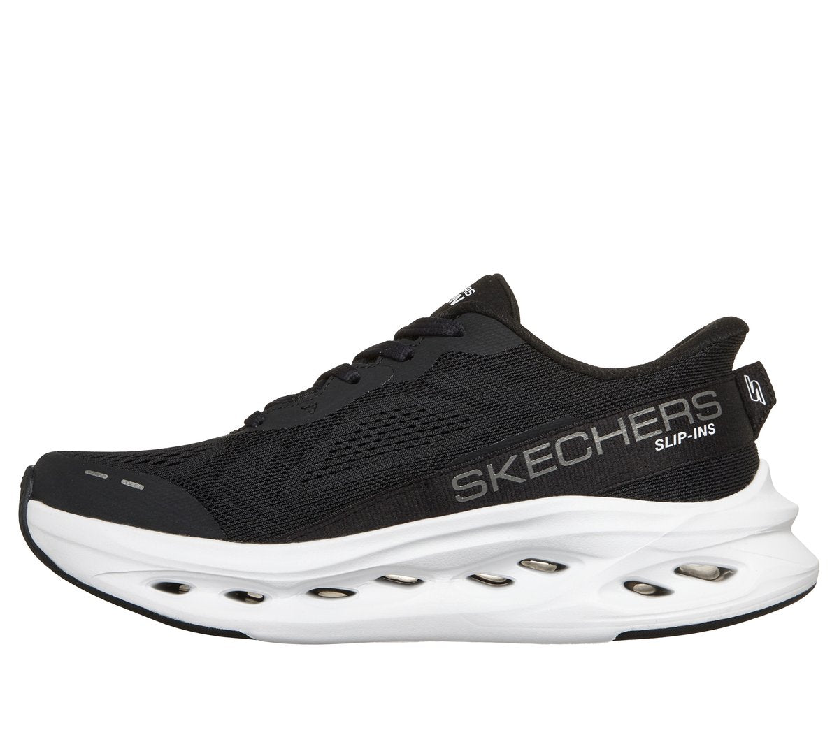 Slip-ins: Max Cushioning Glide-Step | Skechers New Arrivals