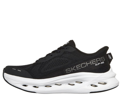 Slip-ins: Max Cushioning Glide-Step | Skechers New Arrivals