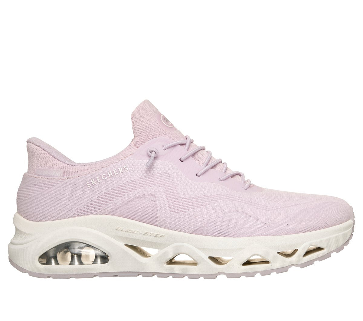 Slip-ins: UNO Glide-Step - Air Gliders | Skechers New Arrivals