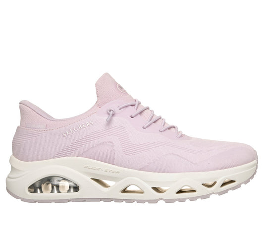 Slip-ins: UNO Glide-Step - Air Gliders | Skechers New Arrivals