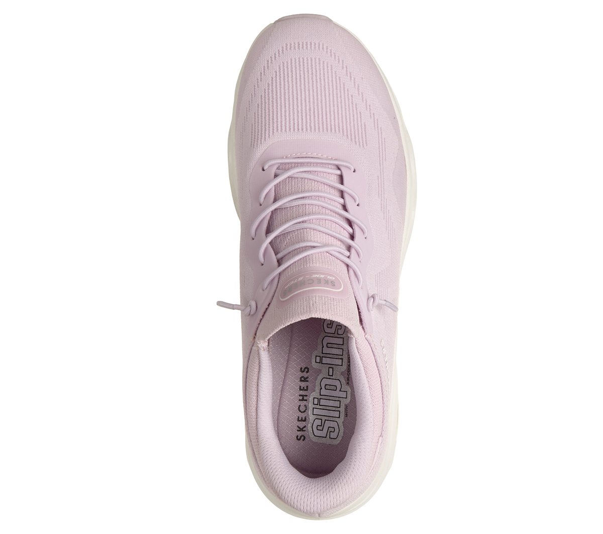 Slip-ins: UNO Glide-Step - Air Gliders | Skechers New Arrivals