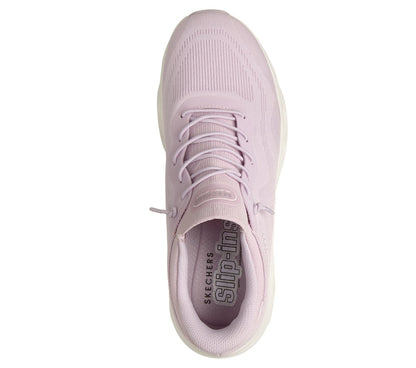 Slip-ins: UNO Glide-Step - Air Gliders | Skechers New Arrivals