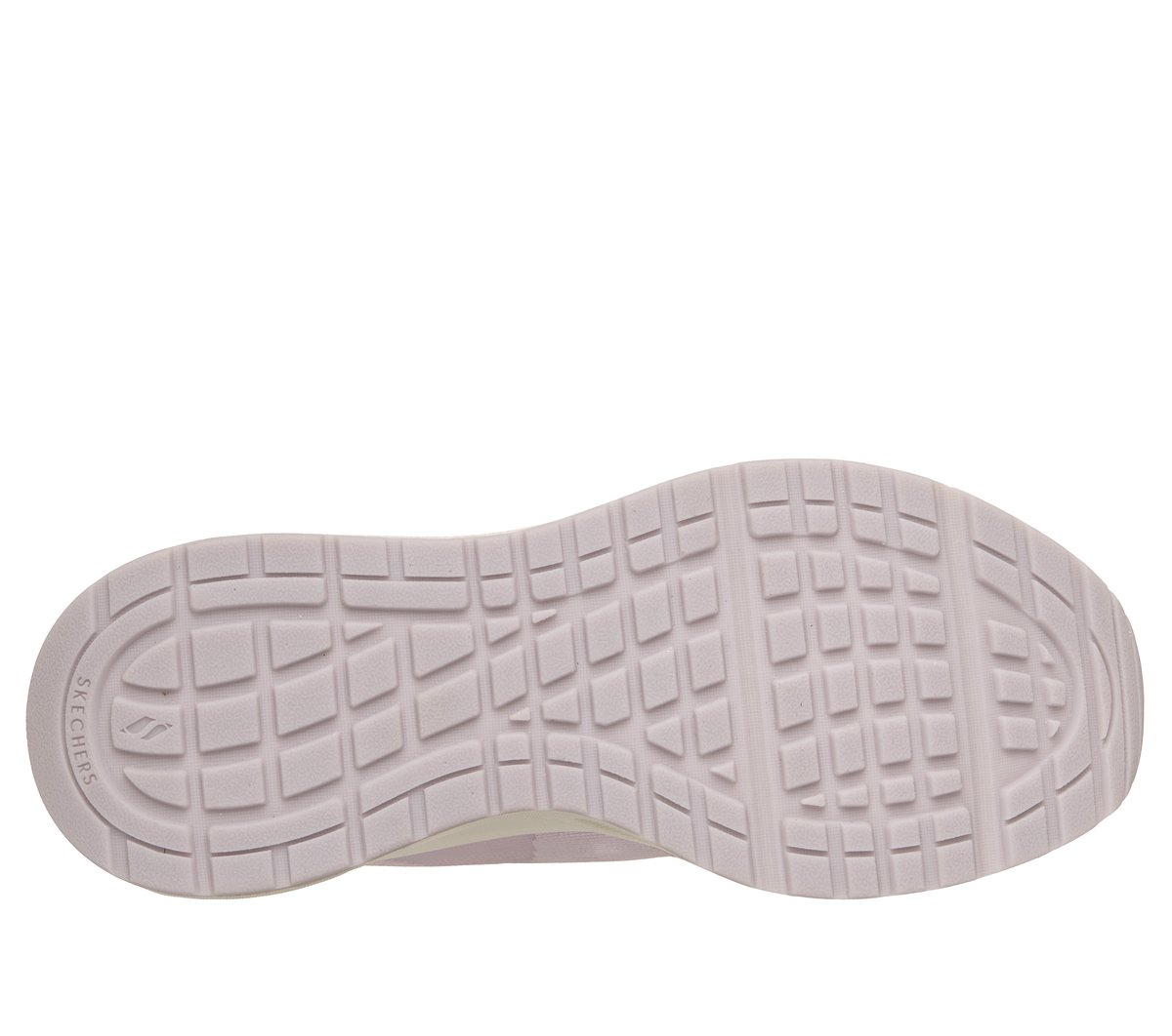 Slip-ins: UNO Glide-Step - Air Gliders | Skechers New Arrivals