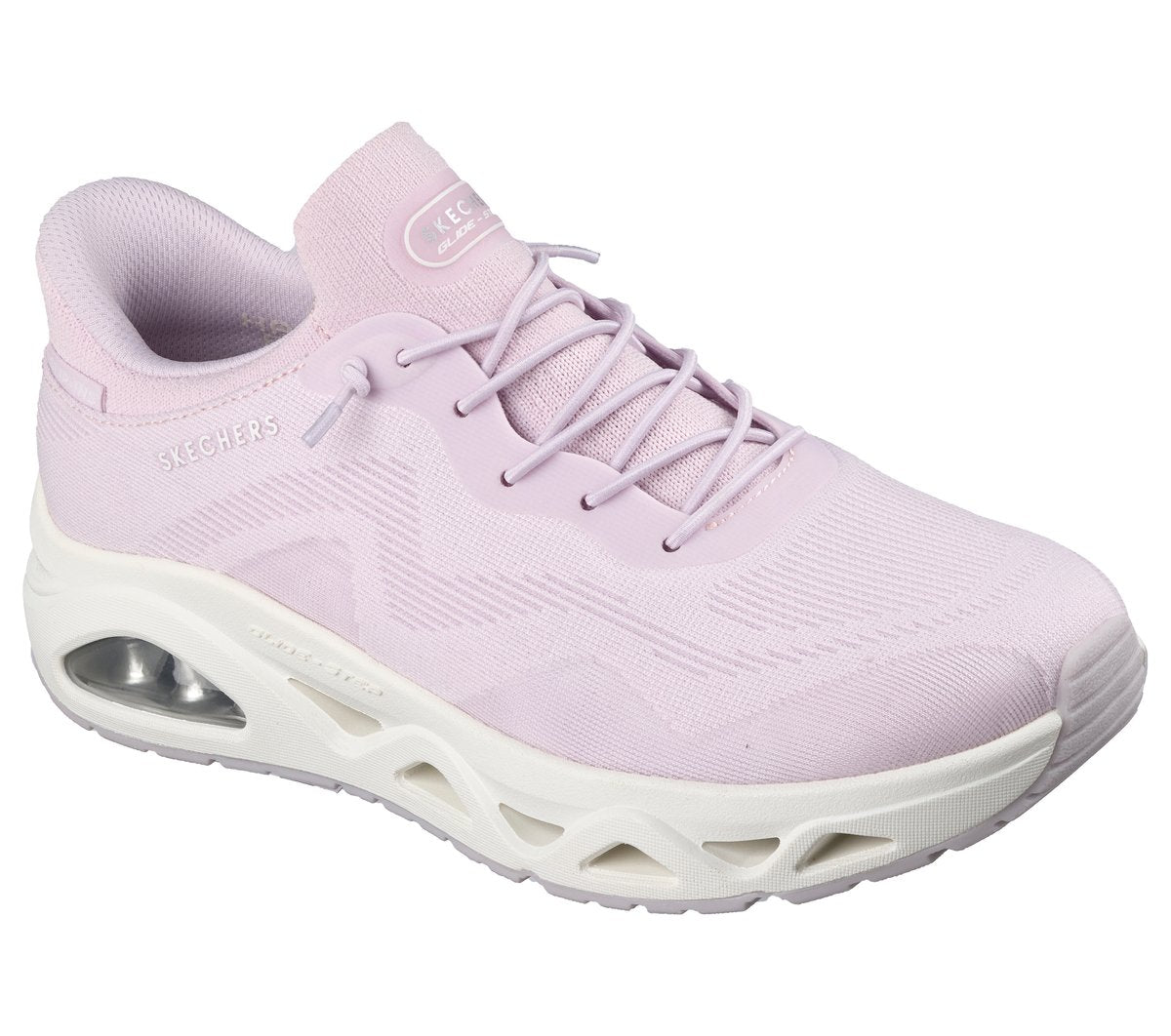 Slip-ins: UNO Glide-Step - Air Gliders | Skechers New Arrivals