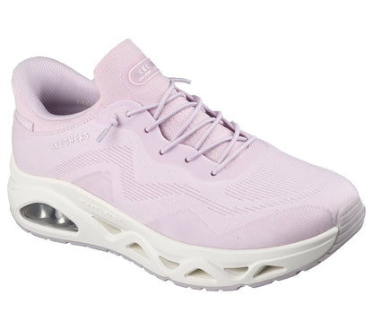 Slip-ins: UNO Glide-Step - Air Gliders | Skechers New Arrivals