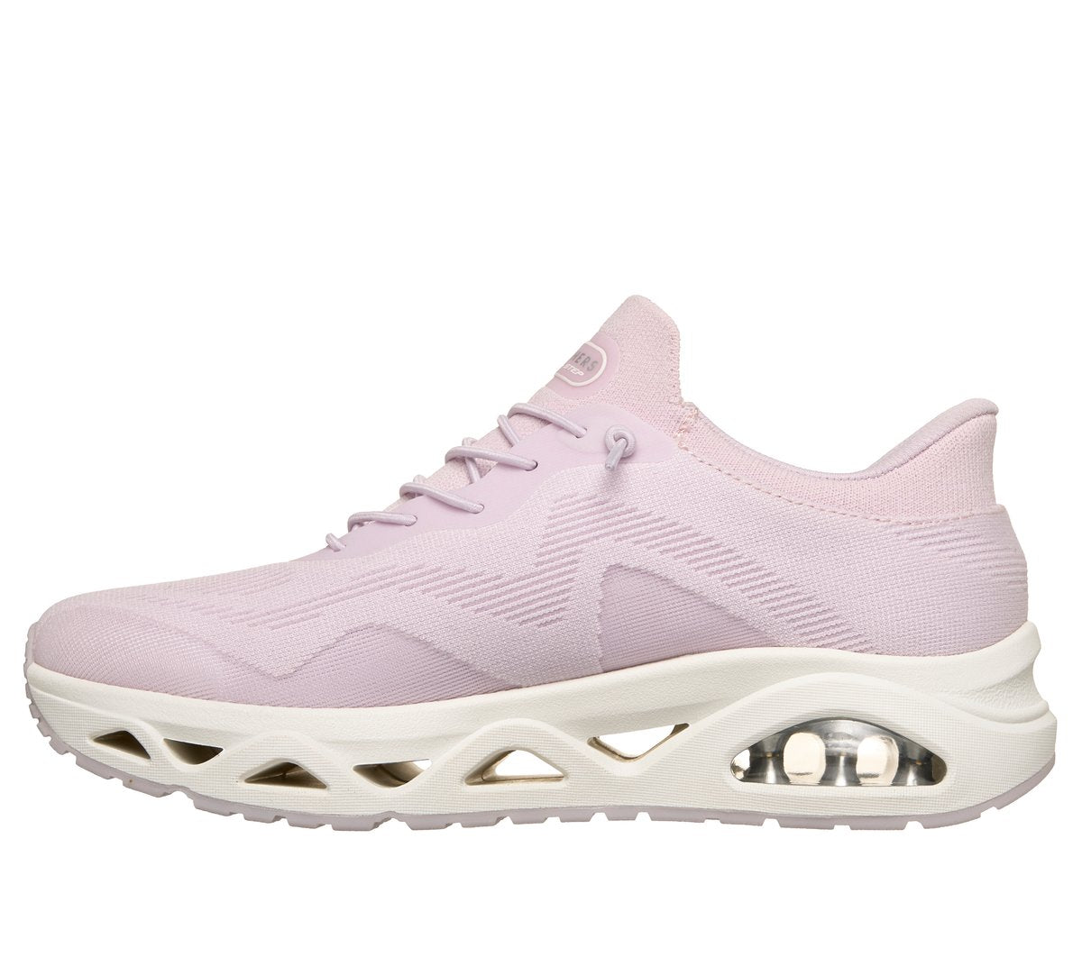 Slip-ins: UNO Glide-Step - Air Gliders | Skechers New Arrivals