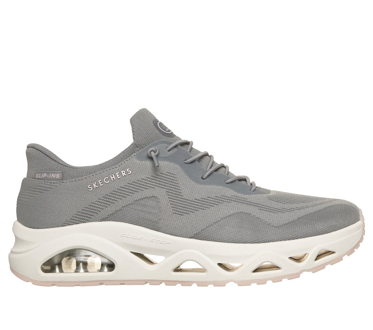 Slip-ins: UNO Glide-Step - Air Gliders | Skechers New Arrivals