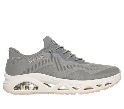 Slip-ins: UNO Glide-Step - Air Gliders | Skechers New Arrivals