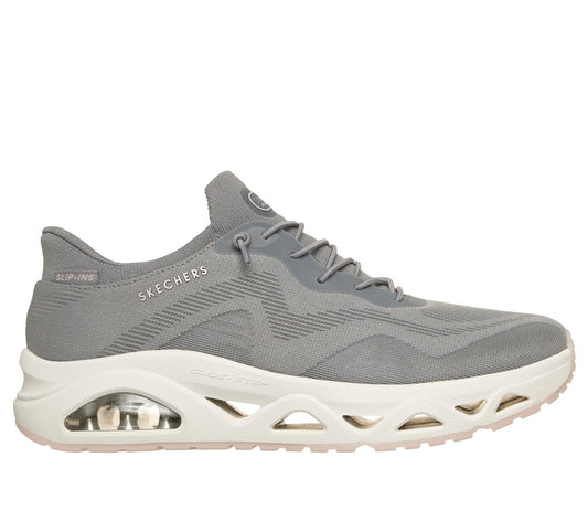 Slip-ins: UNO Glide-Step - Air Gliders | Skechers New Arrivals
