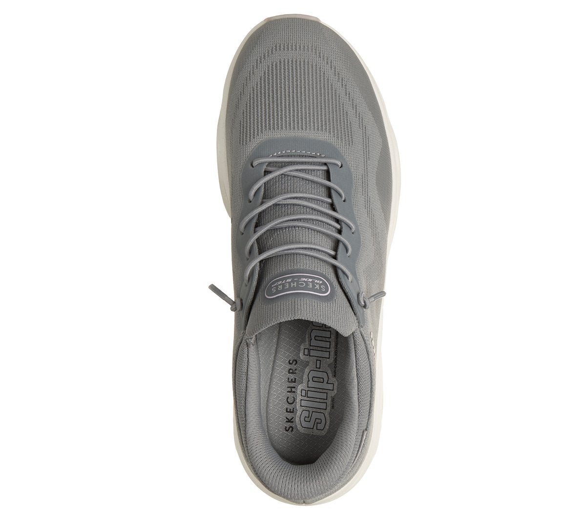 Slip-ins: UNO Glide-Step - Air Gliders | Skechers New Arrivals