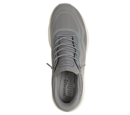 Slip-ins: UNO Glide-Step - Air Gliders | Skechers New Arrivals