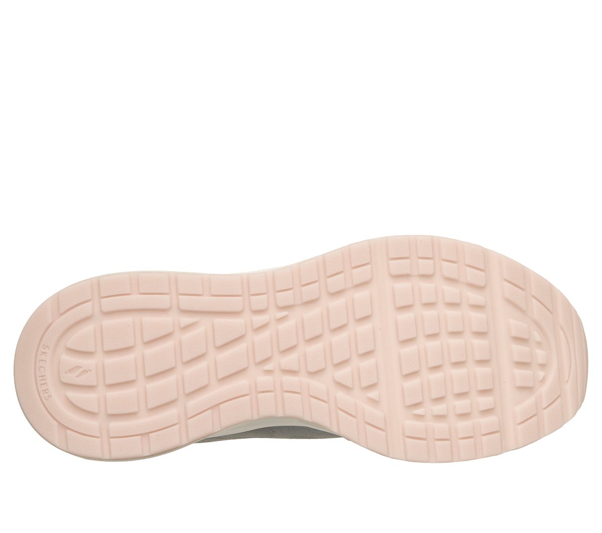 Slip-ins: UNO Glide-Step - Air Gliders | Skechers New Arrivals