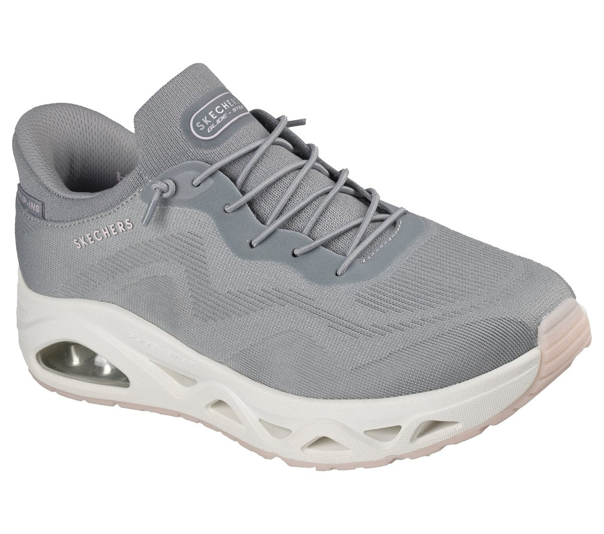 Slip-ins: UNO Glide-Step - Air Gliders | Skechers New Arrivals