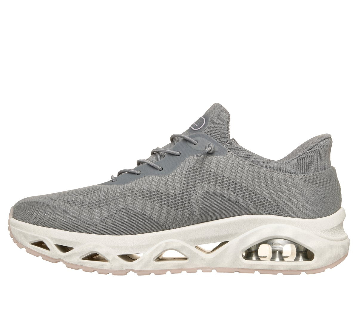 Slip-ins: UNO Glide-Step - Air Gliders | Skechers New Arrivals