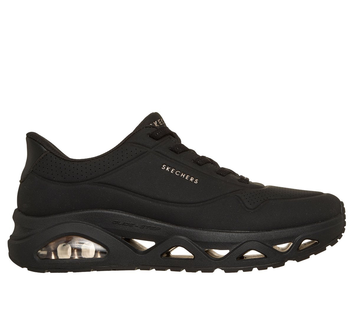 Slip-ins: UNO Glide-Step - Glide On Air | Skechers New Arrivals