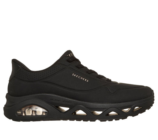 Slip-ins: UNO Glide-Step - Glide On Air | Skechers New Arrivals