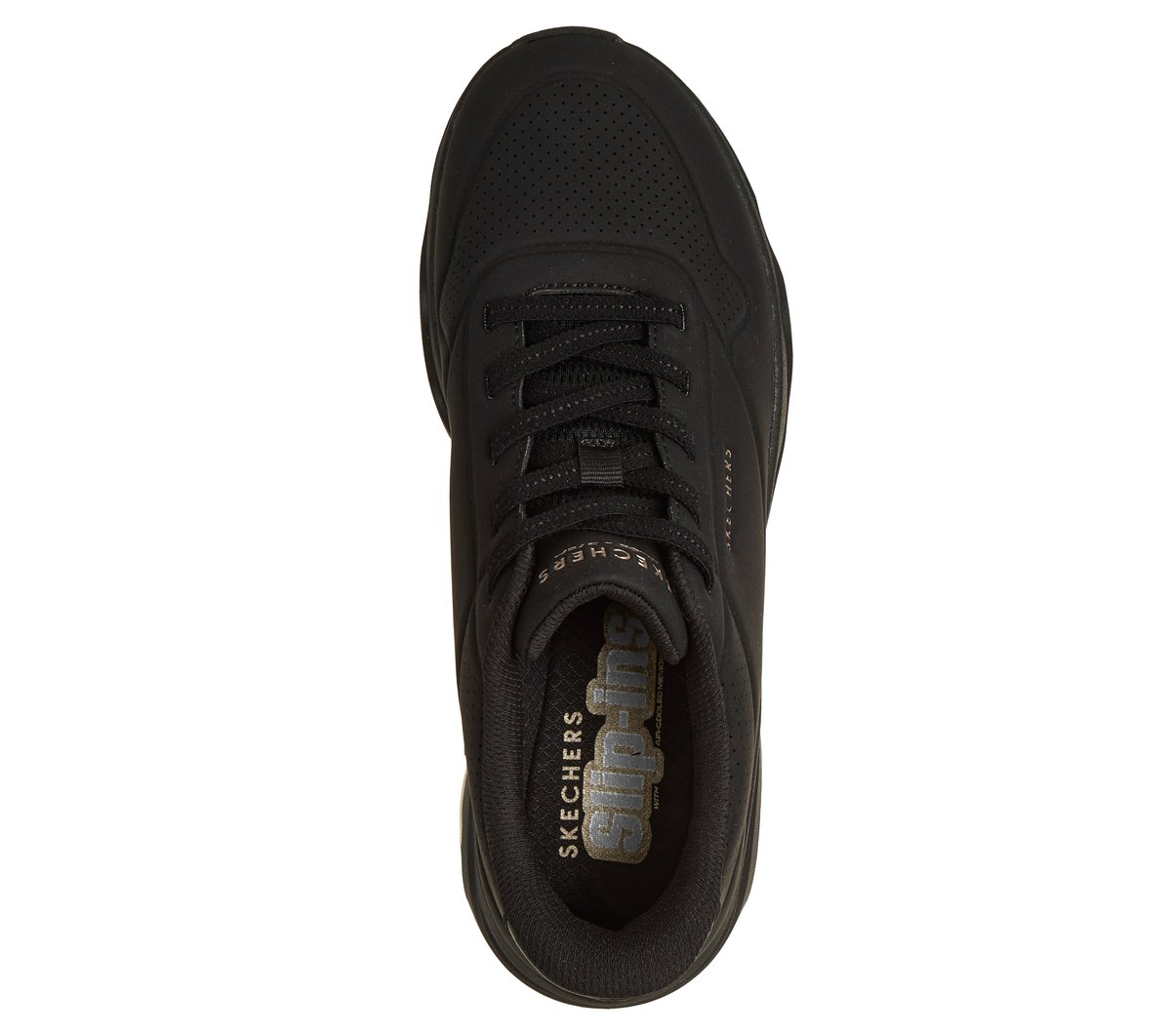 Slip-ins: UNO Glide-Step - Glide On Air | Skechers New Arrivals