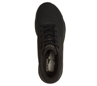 Slip-ins: UNO Glide-Step - Glide On Air | Skechers New Arrivals