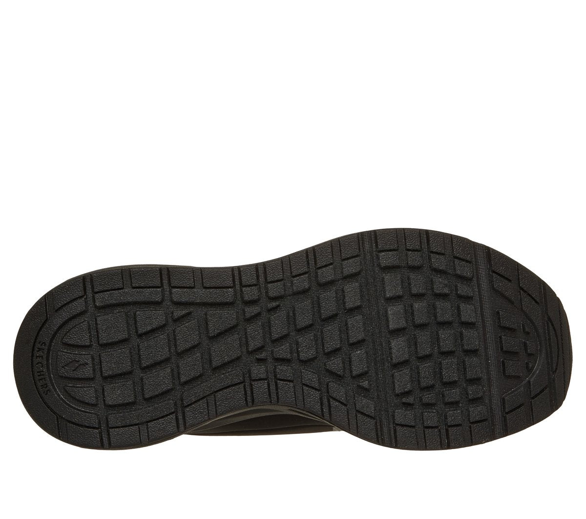 Slip-ins: UNO Glide-Step - Glide On Air | Skechers New Arrivals