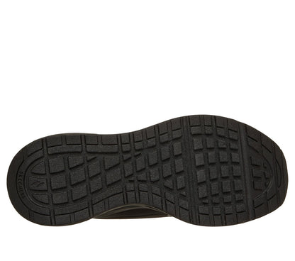 Slip-ins: UNO Glide-Step - Glide On Air | Skechers New Arrivals