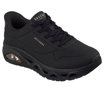 Slip-ins: UNO Glide-Step - Glide On Air | Skechers New Arrivals