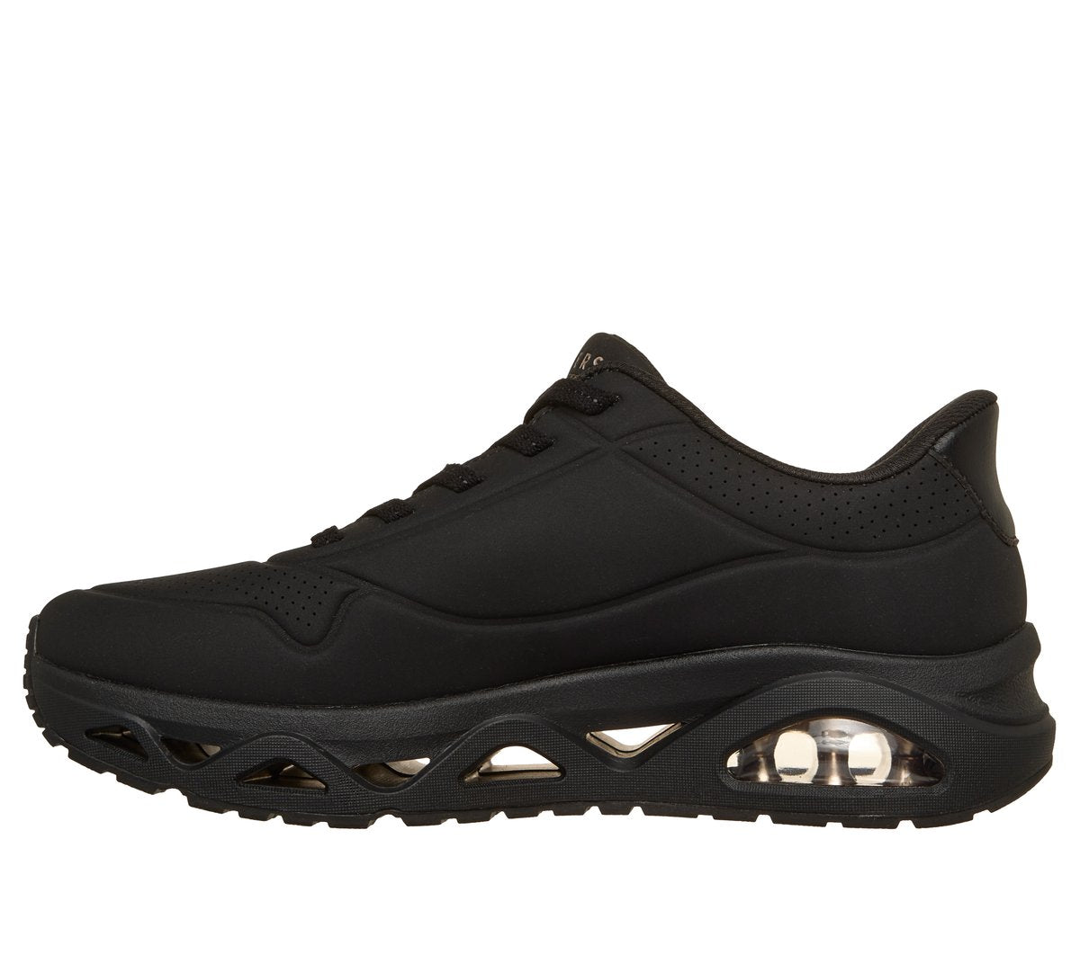 Slip-ins: UNO Glide-Step - Glide On Air | Skechers New Arrivals