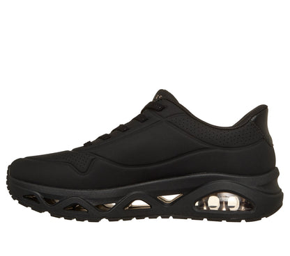 Slip-ins: UNO Glide-Step - Glide On Air | Skechers New Arrivals