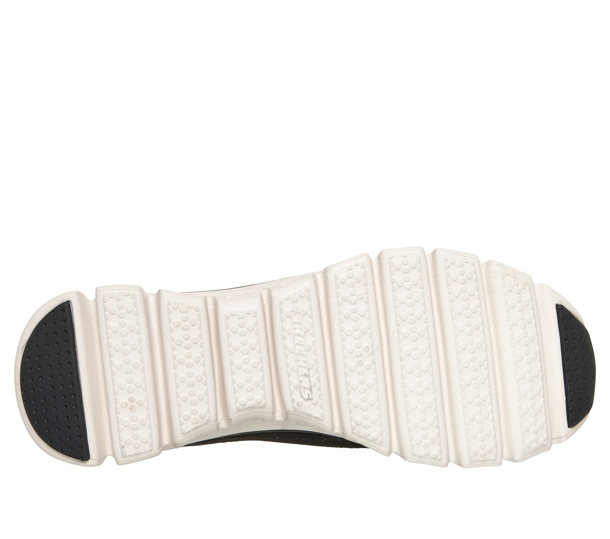 Slip-ins: Glide-Step - Copper Bloom | Skechers New Arrivals