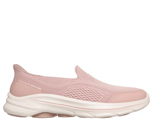 Slip-ins: GO WALK 8 - Mikayla | Skechers New Arrivals