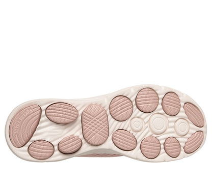 Slip-ins: GO WALK 8 - Mikayla | Skechers New Arrivals