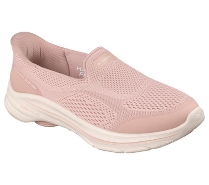 Slip-ins: GO WALK 8 - Mikayla | Skechers New Arrivals