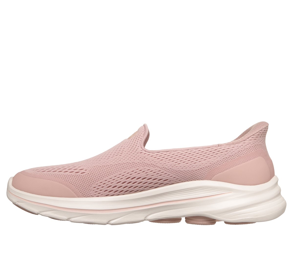 Slip-ins: GO WALK 8 - Mikayla | Skechers New Arrivals