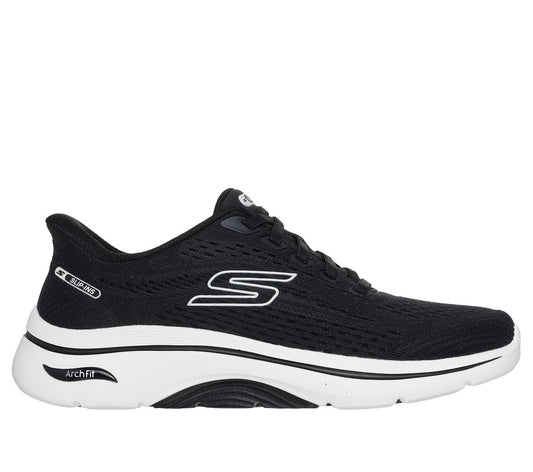 Slip-ins: GO WALK Arch Fit 2.0 - Kathy | Skechers New Arrivals
