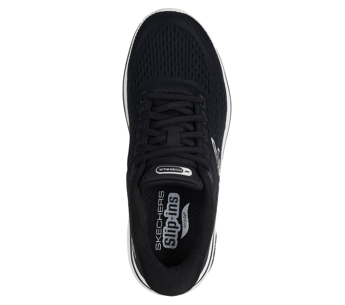 Slip-ins: GO WALK Arch Fit 2.0 - Kathy | Skechers New Arrivals