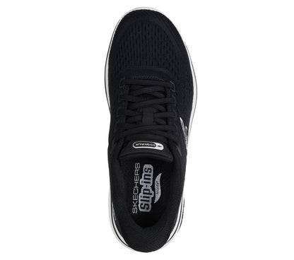 Slip-ins: GO WALK Arch Fit 2.0 - Kathy | Skechers New Arrivals