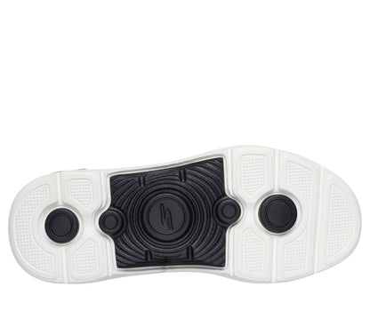 Slip-ins: GO WALK Arch Fit 2.0 - Kathy | Skechers New Arrivals