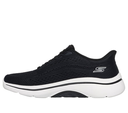 Slip-ins: GO WALK Arch Fit 2.0 - Kathy | Skechers New Arrivals