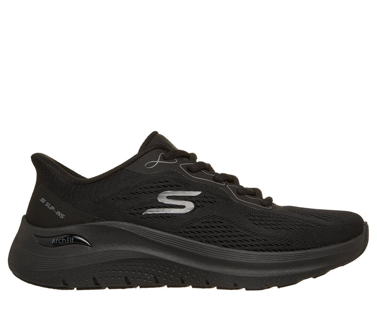 Slip-ins: Arch Fit 2.0 - Bold Motion | Skechers New Arrivals
