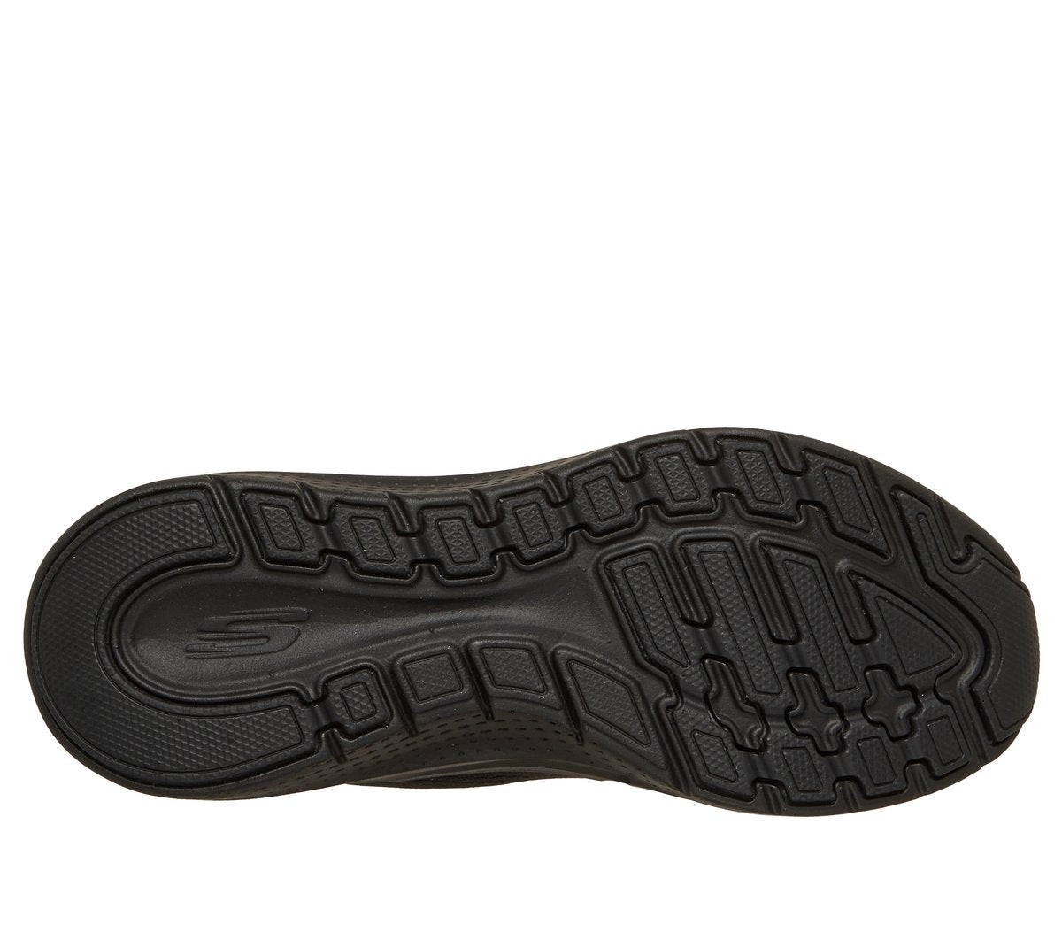 Slip-ins: Arch Fit 2.0 - Bold Motion | Skechers New Arrivals