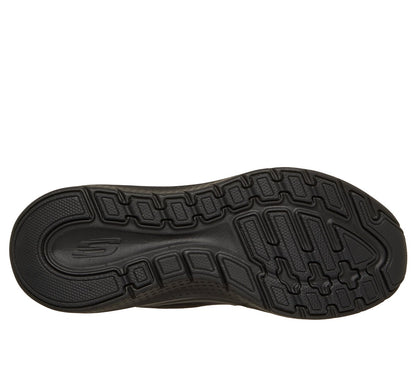 Slip-ins: Arch Fit 2.0 - Bold Motion | Skechers New Arrivals