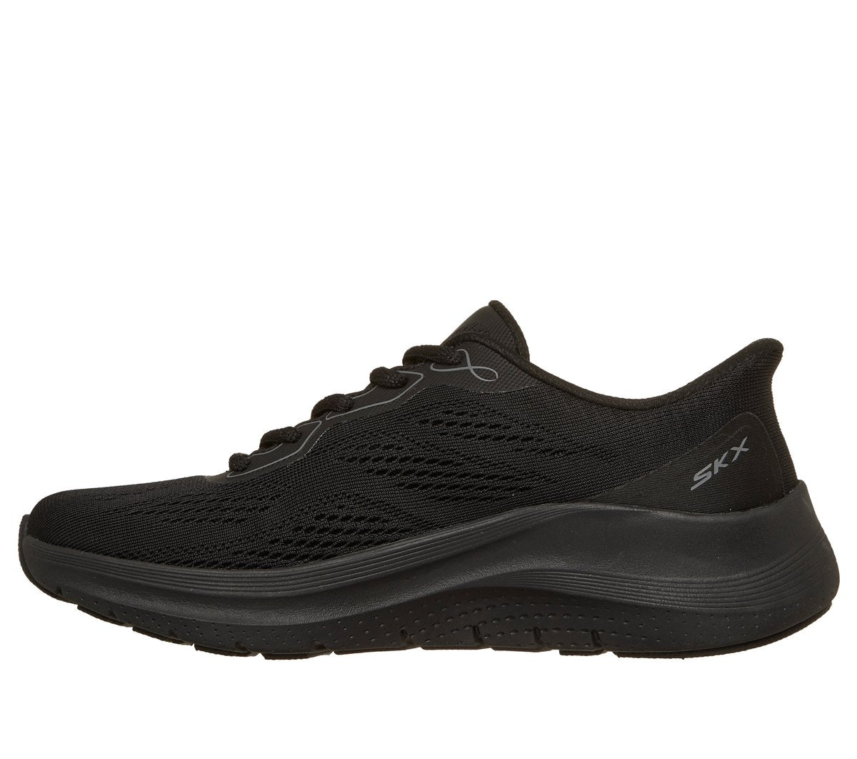 Slip-ins: Arch Fit 2.0 - Bold Motion | Skechers New Arrivals