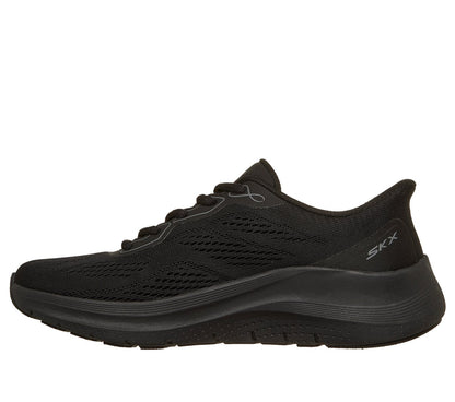 Slip-ins: Arch Fit 2.0 - Bold Motion | Skechers New Arrivals