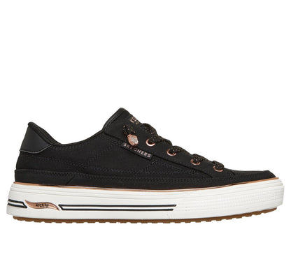 Arch Fit Arcade - Prim N Pretty | Skechers New Arrivals