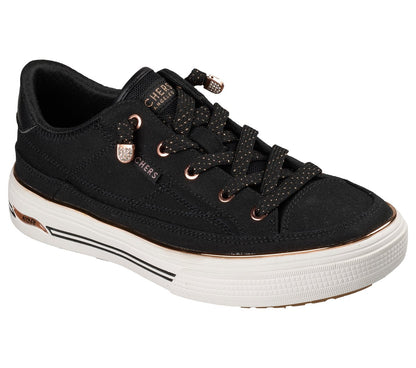 Arch Fit Arcade - Prim N Pretty | Skechers New Arrivals