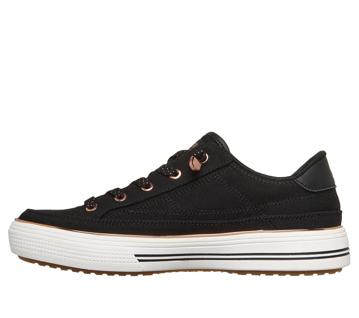 Arch Fit Arcade - Prim N Pretty | Skechers New Arrivals