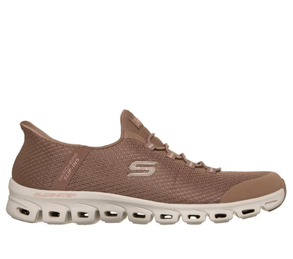 Slip-ins: Glide-Step - Pursuit | Skechers New Arrivals
